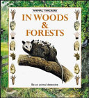 In Woods and Forests cover