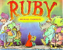 Ruby cover