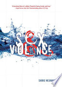 Sex & Violence cover