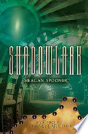 Shadowlark cover