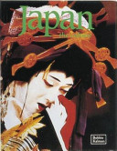 Japan: The Culture cover