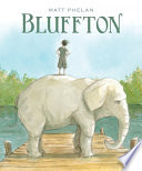 Bluffton cover