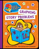 Graphing Story Problems cover