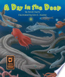 A Day in the Deep cover