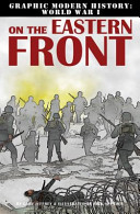 On the Eastern Front cover