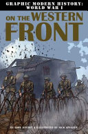 On the Western Front cover