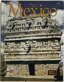 Mexico: The Land cover