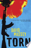 Torn cover