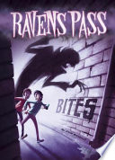 Bites cover