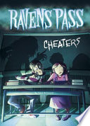 Cheaters cover