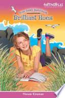 Brilliant Hues cover