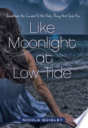 Like Moonlight at Low Tide cover