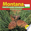 Montana Facts and Symbols cover