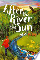 After the River the Sun cover