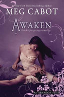 Awaken cover