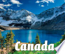 Canada cover