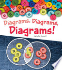Diagrams, Diagrams, Diagrams! cover