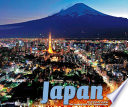 Japan cover