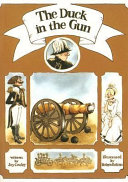 The Duck in the Gun cover