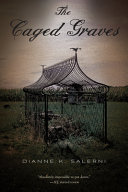 The Caged Graves cover
