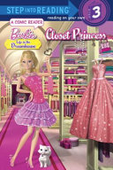 Dream Closet cover