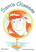 Sam's Glasses cover