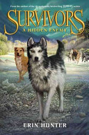 A Hidden Enemy cover