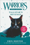 Tallstar's Revenge cover