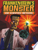 Frankenstein's Monster and Scientific Methods cover