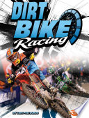 Dirt Bike Racing cover