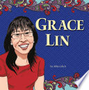 Grace Lin cover