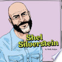 Shel Silverstein cover