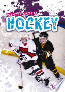 Hockey cover