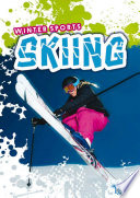 Skiing cover