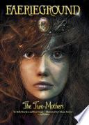 The Two Mothers cover