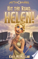 Hit the Road, Helen! cover