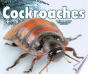 Cockroaches cover