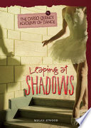 Leaping at Shadows cover