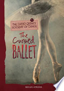 The Cursed Ballet cover