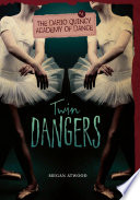 Twin Dangers cover