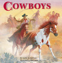 Cowboys cover