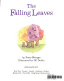 The Falling Leaves cover