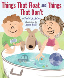 Things That Float and Things That Don't cover