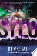 SYLO cover