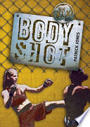 Body Shot cover