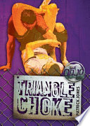 Triangle Choke cover