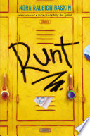 Runt cover