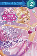 Fairy Dreams cover