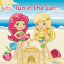 Fun in the Sun cover