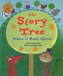 The Story Tree: Tales to Read Aloud cover